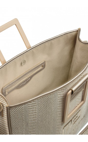 Сумка пляжная Marc & Andre Tote Bag BA26-13