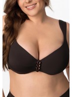 Верх купальника Marc & Andre Hypnotic L2603-YP-482