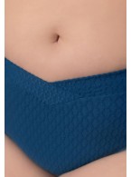 Плавки женские Marc & Andre Subtle Strength L2617-ZP-HWD