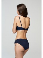 Купальные плавки Marc Andre Dramatic Night L2305-Z-MTS Купальные плавки Marc Andre Dramatic Night L2305-Z-MTS