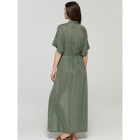 Туника Marc Andre Tunic-robe CU23-04