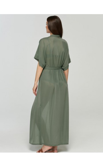 Туника Marc Andre Tunic-robe CU23-04