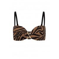 Верх купальника Marc Andre Dark Glow L2516-Y-962 Верх купальника Marc Andre Dark Glow L2516-Y-962