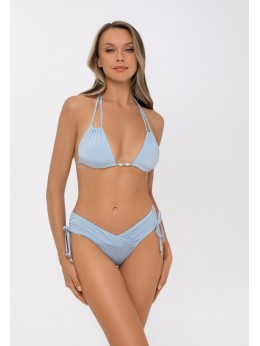 Плавки женские Marc Andre Laguna L2506-Z-MFB