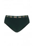 Плавки женские Marc & Andre Modern Eleganc L2614-ZP-MBE