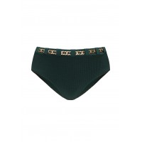 Плавки женские Marc & Andre Modern Eleganc L2614-ZP-MBE