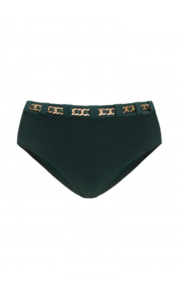 Плавки женские Marc & Andre Modern Eleganc L2614-ZP-MBE