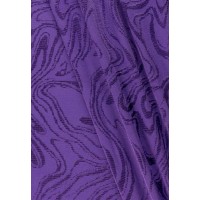 Плавки женские Marc Andre Indigo L2503-Z-MTB