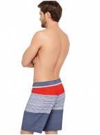 Шорты мужские Marc & Andre Menswear MS20-06