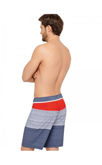 Шорты мужские Marc & Andre Menswear MS20-06