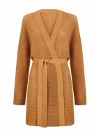 Кардиган Marc & Andre Poetic Dreams S26-00CS0301 Кардиган Marc & Andre Poetic Dreams S26-00CS0301