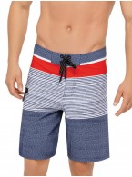 Шорты мужские Marc & Andre Menswear MS20-06