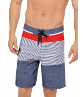 Шорты мужские Marc & Andre Menswear MS20-06
