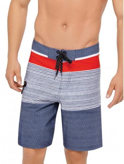 Шорты мужские Marc & Andre Menswear MS20-06