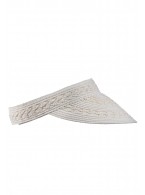 Солнцезащитный козырек Marc Andre Sun Visor HA25-02