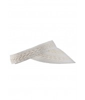 Солнцезащитный козырек Marc Andre Sun Visor HA25-02