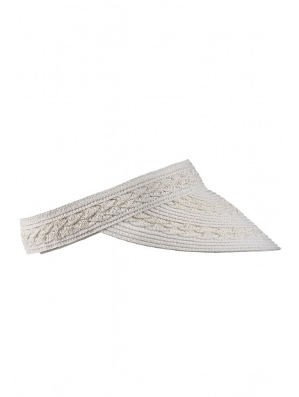 Солнцезащитный козырек Marc Andre Sun Visor HA25-02