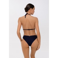 Плавки женские Marc Andre Stella di Mare L2524-Z-LDB