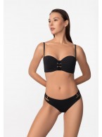 Плавки женские Marc & Andre Luxury Fragrance L2619-Z-BSS Плавки женские Marc & Andre Luxury Fragrance L2619-Z-BSS