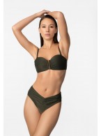 Плавки женские Marc & Andre Twilight L2612-Z-MFB