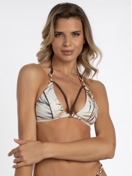 Верх купальника Marc Andre Ibiza Feeling L2415-Y-162 Верх купальника Marc Andre Ibiza Feeling L2415-Y-162