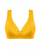 Верх купальника Marc & Andre Pure Form SP2601-Y-332