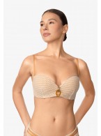 Верх купальника Marc & Andre Amber Light L2605-Y-882