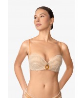 Верх купальника Marc & Andre Amber Light L2605-Y-882