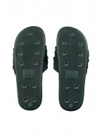 Шлепанцы женские Marc & Andre Knot SA26-06-2614