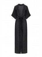 Халат-туника Marc & Andre Tunic-robe CU26-06