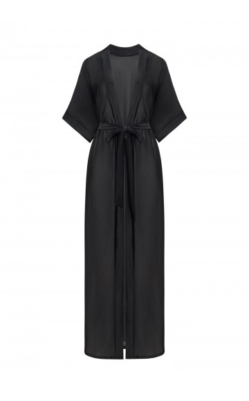 Халат-туника Marc & Andre Tunic-robe CU26-06