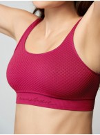 Верх купальника Marc Andre Seamless Touch L2315-Y-SM-234