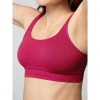 Верх купальника Marc Andre Seamless Touch L2315-Y-SM-234
