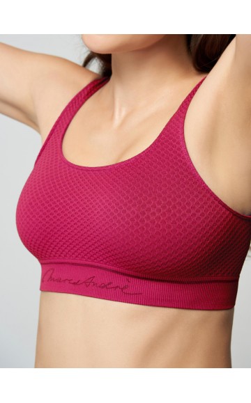 Верх купальника Marc Andre Seamless Touch L2315-Y-SM-234
