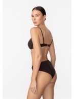 Плавки женские Marc & Andre Hypnotic L2603-Z-HLO