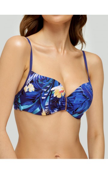Верх купальника Marc Andre Oasis L2205-Y-672