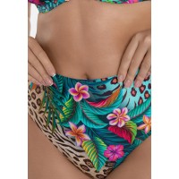 Плавки женские Marc Andre Hunter Lady L2403-Z-HLO