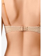 Верх купальника Marc & Andre Amber Light L2605-Y-882