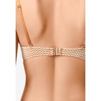 Верх купальника Marc & Andre Amber Light L2605-Y-882