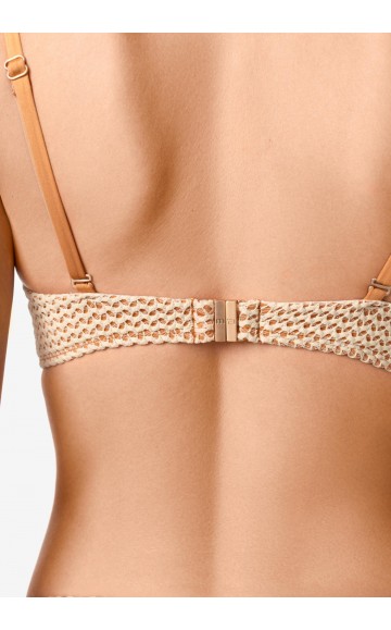 Верх купальника Marc & Andre Amber Light L2605-Y-882