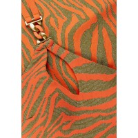 Верх купальника Marc Andre Bright Glow L2517-Y-192