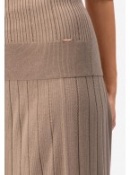 Юбка Marc & Andre Cosmic Whisper S26-00SV0420