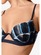 Верх купальника Marc & Andre Elevated Mind L2618-Y-782 Верх купальника Marc & Andre Elevated Mind L2618-Y-782