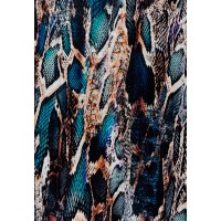 Верх купальника Marc Andre Sensual Skin L2520-Y-962