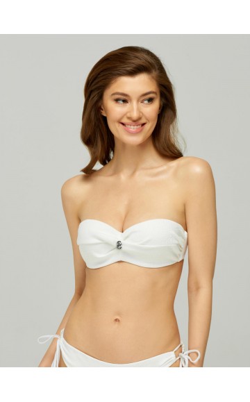 Верх купальника Marc Andre Dreamer L2206-Y-952 Верх купальника Marc Andre Dreamer L2206-Y-952