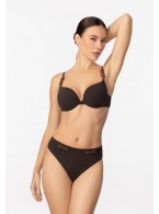 Плавки женские Marc & Andre Hypnotic L2603-Z-HLO