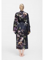 Халат Marc & Andre Orchid W26-00SS101-L