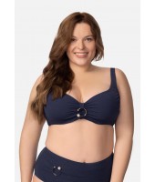 Верх купальника Marc & Andre Midnight Rain L2610-YP-482