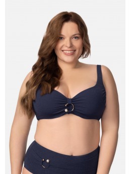 Верх купальника Marc & Andre Midnight Rain L2610-YP-482