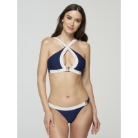 Верх купальника Marc Andre Golden Eye L2325-Y-112